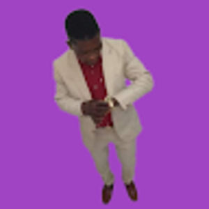 Meet your Posher, Aubry